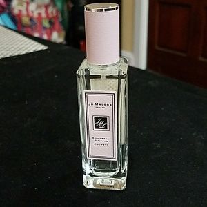 Jo Malone Redcurrant & Cream Cologne